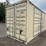 new-landhonor/wolverine-co-40ft-(double-side-door)-steel-high-cube-shipping/storage-container-image-1