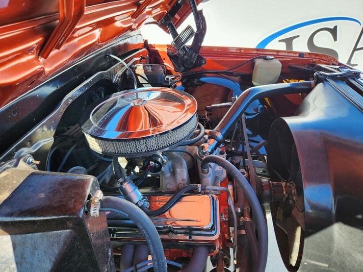 1969-chevrolet-k20-image-17