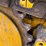 john-deere-350-image-52