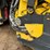 #1251-•-2016-bomag-rs5000-soil-stabilizer-/-recycler-image-57