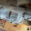 ford-tci-street-fighter-small-block-c6-transmission-image-15