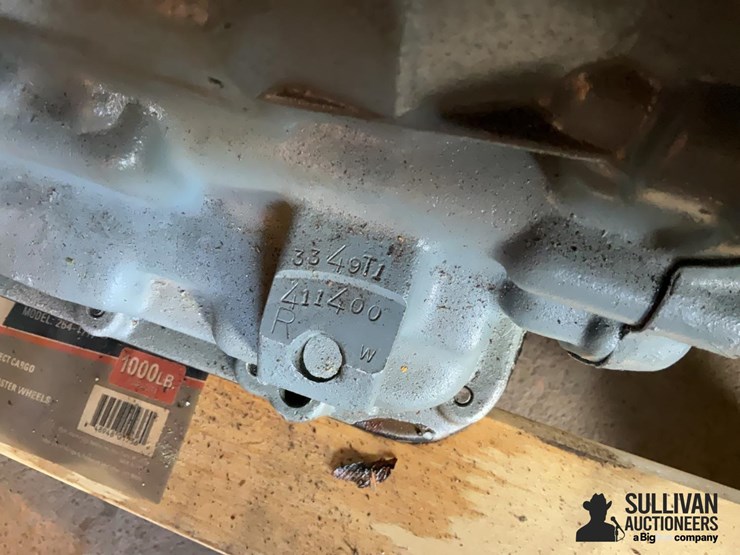 ford-tci-street-fighter-small-block-c6-transmission-image-15