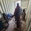 #5994-•-miller-syncrowave-180-tig-and-stick-welder-w/cart-and-tank-image-3