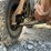 2009-polaris-sportsman-800-image-20