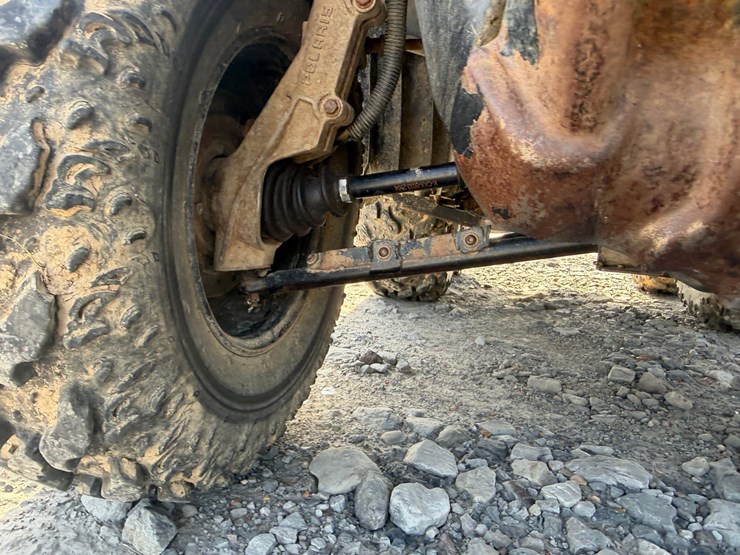 2009-polaris-sportsman-800-image-20