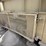 #1757-•-2005-mestco-hp4000-crusher-image-13