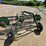 john-deere-662-image-4