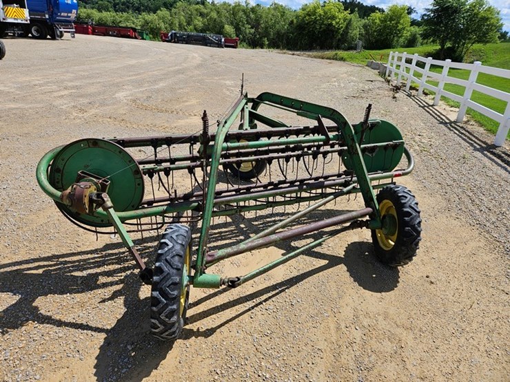 john-deere-662-image-4