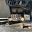 2004-caterpillar-d3g-xl-image-31