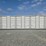 #5065-•-40'-(5)-door-shipping-container-image-2