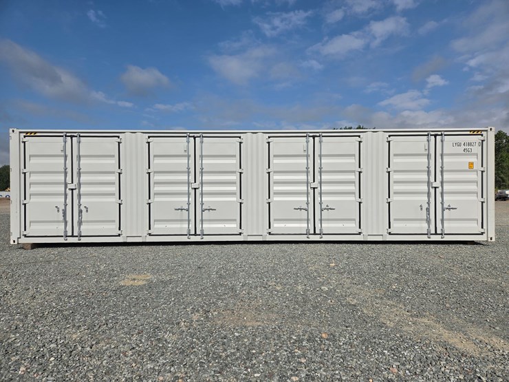 #5065-•-40'-(5)-door-shipping-container-image-2