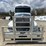2014-kenworth-t660-image-8