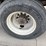 2005-gmc-t7500-image-103
