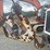 1999-volvo-wg64-image-29