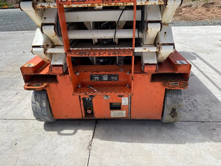 2018-snorkel-s4732e-image-22