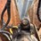 #60835-•-1991-volvo-/-gm-white-tandem-axle-storm-truck-image-56