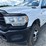 2019-dodge-3500-image-20