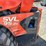 kubota-svl95-2s-image-21