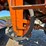 broce-rj350-image-29