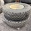 #1336-•-bridgestone-tires-with-rims-image-3