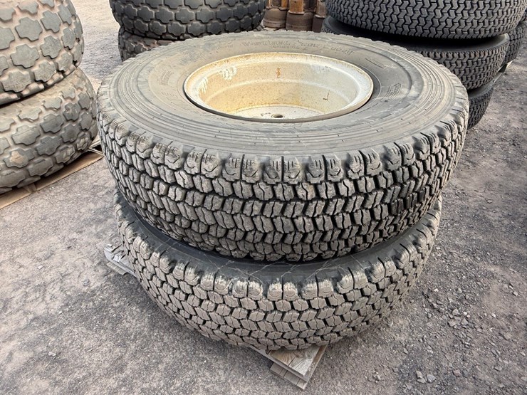 #1336-•-bridgestone-tires-with-rims-image-3