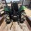 #91-•-john-deere-tractor-image-24