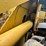 caterpillar-928g-image-75