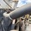 #1361-•-1995-freightliner-fuel-truck-image-17