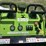 #49-•-mini-skid-steer-loader---ft36c---gas-image-9