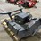 2026-future-ft-mdm50-mini-disc-mulcher-image-4