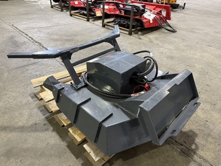 2026-future-ft-mdm50-mini-disc-mulcher-image-4