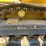 2004-caterpillar-d3g-xl-image-41
