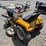 cub-cadet-1100-image-2