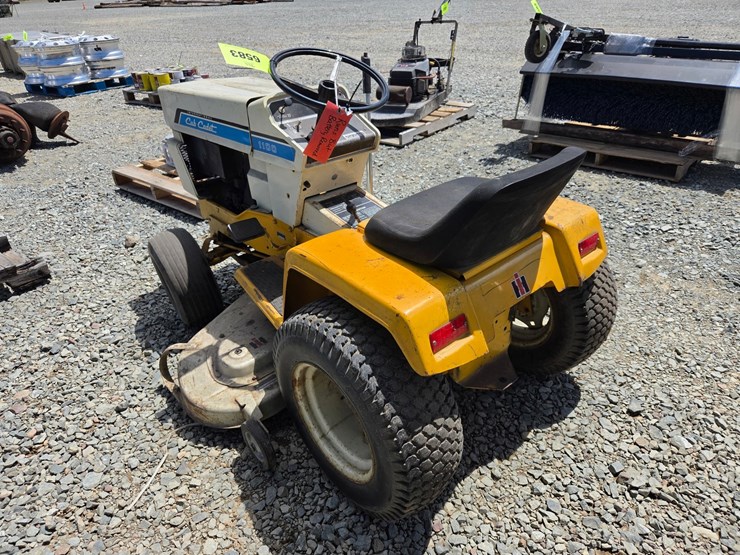 cub-cadet-1100-image-2