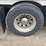 #2150-•-2017-barrett-53'-cattle-semi-trailer-image-90