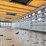 2017-eby-livestock-trailer-image-39