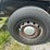 2013-ford-f150-image-39