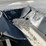 #1753-•-lippmann-40'-conveyor-image-20