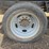 2012-international-terrastar-image-51