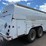 #1361-•-1995-freightliner-fuel-truck-image-33