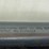 remington-shotgun-image-11