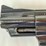 smith-&-wesson-revolver-image-2