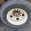#2186-•-2002-hyundai-48'-dry-van-image-61