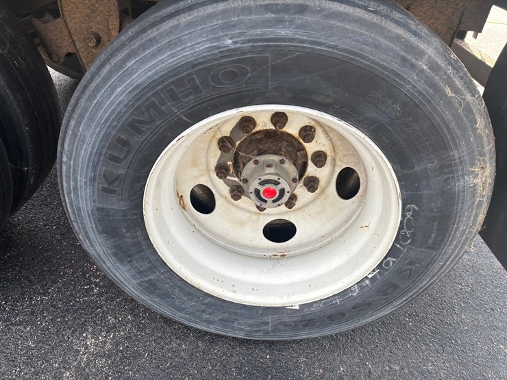 #2186-•-2002-hyundai-48'-dry-van-image-61