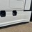 2022-freightliner-cascadia-126-image-13