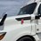 2021-freightliner-cascadia-126-image-8