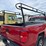 2014-chevrolet-silverado-1500-image-24