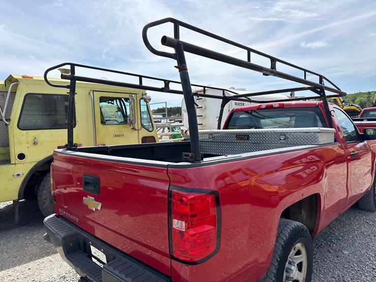 2014-chevrolet-silverado-1500-image-24