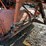 broce-rj350-image-16