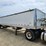 2015-stoughton-trailer-image-7